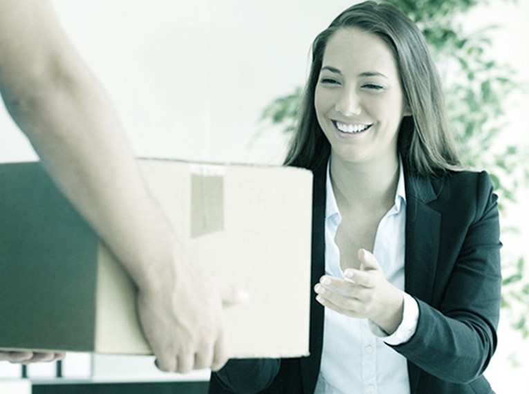 Customer, Driver & Supplier Remote Login