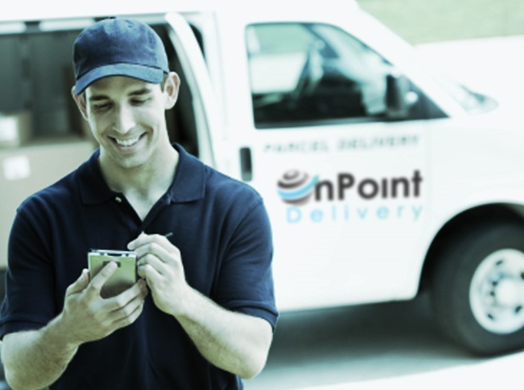 Proof of Delivery, Delivery Rating Tools & Analytics