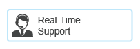 Real-time Support