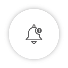 Schedule Notification