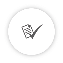 Customer Verification