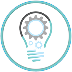 Organize, Streamline & Get Your Team Connected